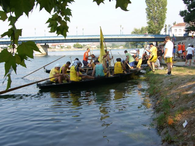 trening (6)